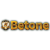Betone娛樂城