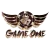 GAMEONE娛樂城