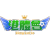港體會體育