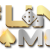FunGame樂游