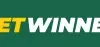 BETWINNER娛樂城