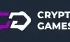 Crypto-games