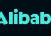 Alibabet