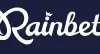 Rainbet娛樂城