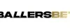BallersBet