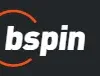 Bspin