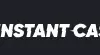 INSTANT Casino