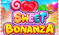甜入心扉（Sweet Into the Heart）