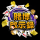 賭博啓示錄 - 亞洲香港線上賭場推薦排行榜與娛樂信息平台